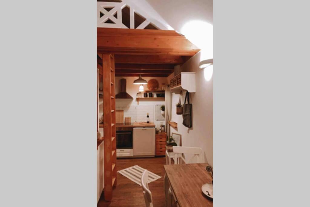 Ferienhaus Im Westerwald Westerwaelder Herzstueck Langenbach bei Kirburg Exteriér fotografie